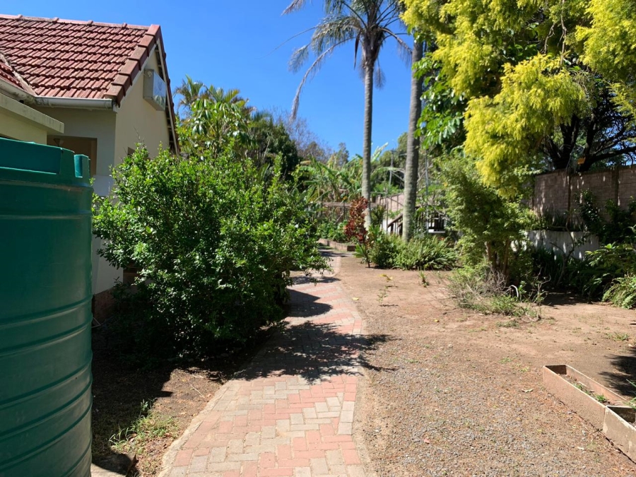 7 Bedroom Property for Sale in Selborne Eastern Cape